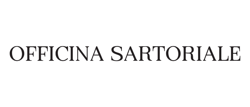 Officina Sartoriale 